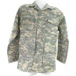 Blůza Mil-Tec BDU ACU Digital – Hledejceny.cz
