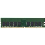 Kingston DDR4 16GB 2666MHz ECC KTH-PL426E/16G – Sleviste.cz