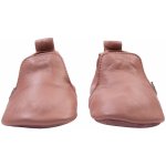 Lodger Stepper Basic Sensitive – Sleviste.cz