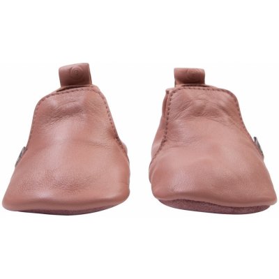 Lodger Stepper Basic Sensitive – Sleviste.cz