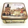 Bonboniéra Chocoland Bonboniera Praha 230 g