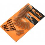 Guru Závěs na olovo Micro Lead Clip 10 ks – Hledejceny.cz