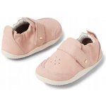 Bobux Xplorer Go Ripple Cameo Rose – Zboží Dáma