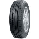 Nokian Tyres cLine 235/65 R16 121R
