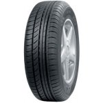 Nokian Tyres cLine 225/65 R16 112T – Hledejceny.cz