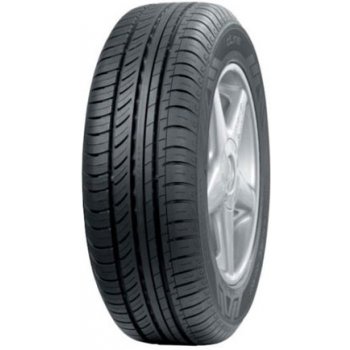 Nokian Tyres cLine 225/55 R17 109T