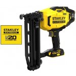 Stanley FatMax SFMCN616B – Zboží Dáma