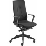LD Seating FollowMe 451-SYQ-N1 – Zboží Dáma