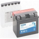 Exide YTZ7-BS, ETZ7-BS – Hledejceny.cz