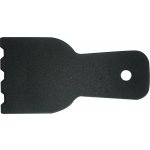 ECG KG 300 Deluxe – Zbozi.Blesk.cz