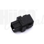 Relé, žhavicí systém HITACHI 132237 – Hledejceny.cz