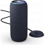 Motorola Moto Sound Flow PG38C07843 – Hledejceny.cz