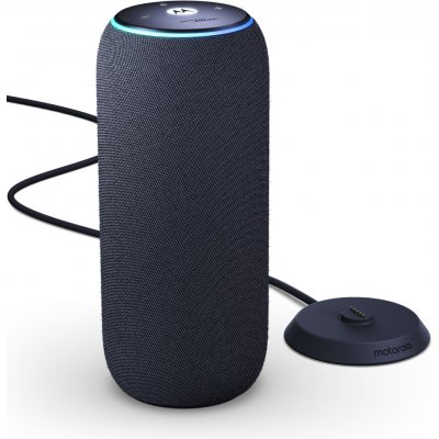 Motorola Moto Sound Flow PG38C07843 – Hledejceny.cz