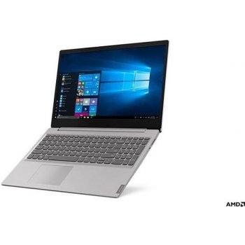 Lenovo Ideapad S145 81W800F3CK