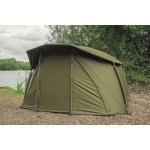 Fox Frontier Vapour Peak – Zboží Dáma