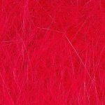 Hends Products RABBIT FUR DUBBING ČERVENÁ – Hledejceny.cz