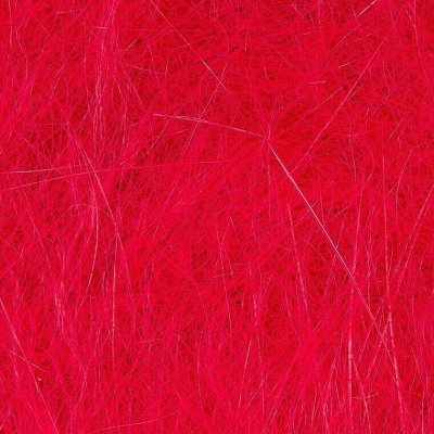 Hends Products RABBIT FUR DUBBING ČERVENÁ – Hledejceny.cz