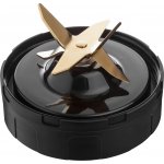 Sencor SNB 6600BK – Zbozi.Blesk.cz