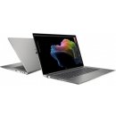 HP ZBook Create G7 1J3S2EA