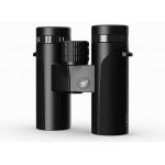 GPO Passion ED 10x42 – Hledejceny.cz