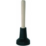 NORTON Gumový zvon-pár žlutá – Zboží Dáma