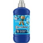 Coccolino Creations Passion Flower & Bergamot aviváž 58 PD 1,45 l – HobbyKompas.cz