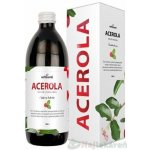 nefdesanté Acerola 500 ml – Hledejceny.cz