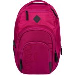 Baagl Coolmate Ruby – Zboží Mobilmania