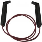 Kabel propojovací – Hledejceny.cz
