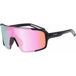 R2 IMPULSE AT028E – Zboží Dáma