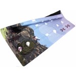 Fox in the Box Vzdor! neoprenová podložka – Hledejceny.cz