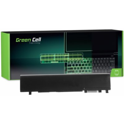 Green Cell PA3832U-1BRS baterie - neoriginální