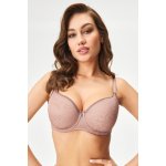 Albina podprsenka Celestia vyztužená – Zboží Dáma