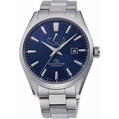 Orient AU0403L00B