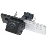 BC SKO-02 | Zboží Auto