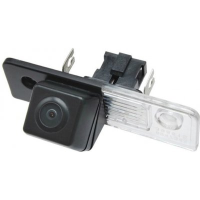 BC SKO-02 | Zboží Auto