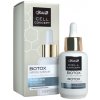 Pleťové sérum a emulze Helia D Cell Concept Botox sérum 30 ml