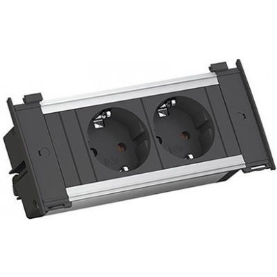 Bachmann 19.07.3924 – Zboží Mobilmania