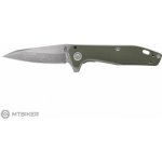 GERBER Fastball – Sleviste.cz