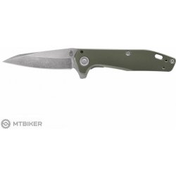 Gerber Fastball FSG GB