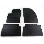Koberce gumové Rigum Ford Focus C-Max 2003 | Zboží Auto