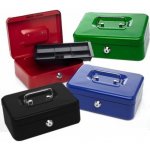 Concorde A1275080 – Zbozi.Blesk.cz