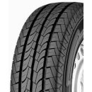 Semperit Van-Life 215/70 R15 109R