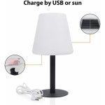 Smartwares OSL-50012 – Hledejceny.cz