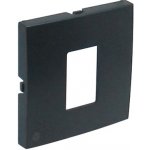 Logus90 5603011070779 – Hledejceny.cz