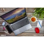 Umax VisionBook 14Wr Plus UMM230142 – Hledejceny.cz