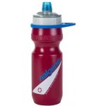 Nalgene Fitness Draft 650 ml – Hledejceny.cz