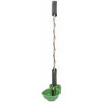 Napáječka vyhřívaná Kerbl HP20 73 W 24 V – Hledejceny.cz