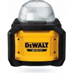 DeWALT DCL074 – Zboží Dáma