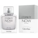 Calvin Klein Eternity Now voda po holení 100 ml